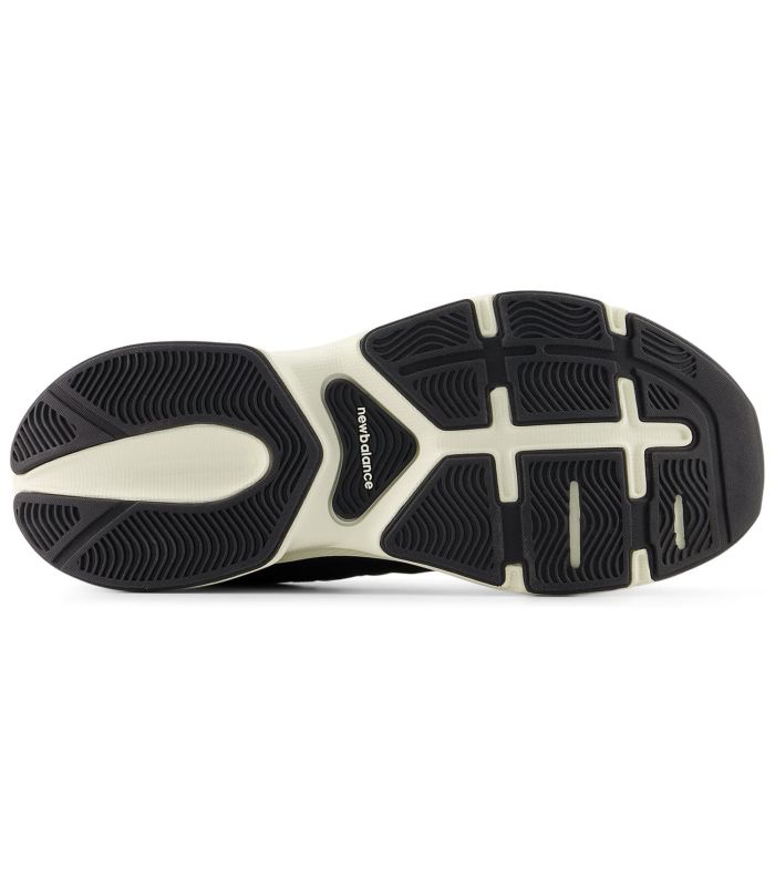 Zapatillas Running Mujer New Balance Zapatillas WCATIK1