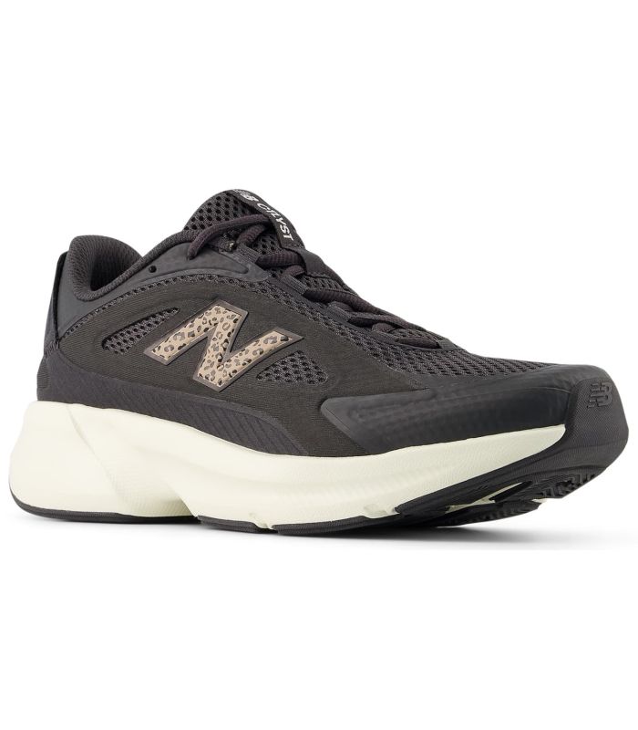 Zapatillas Running Mujer New Balance Zapatillas WCATIK1