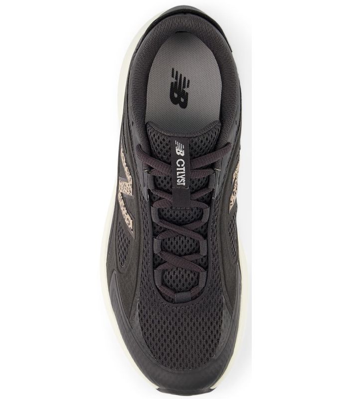 Zapatillas Running Mujer New Balance Zapatillas WCATIK1