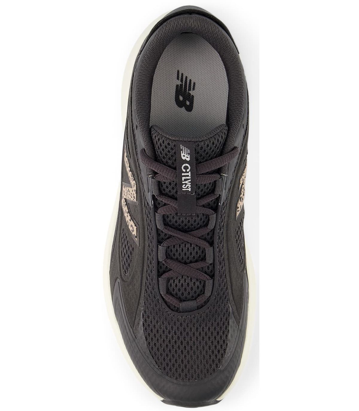 Zapatillas Running Mujer New Balance Zapatillas WCATIK1
