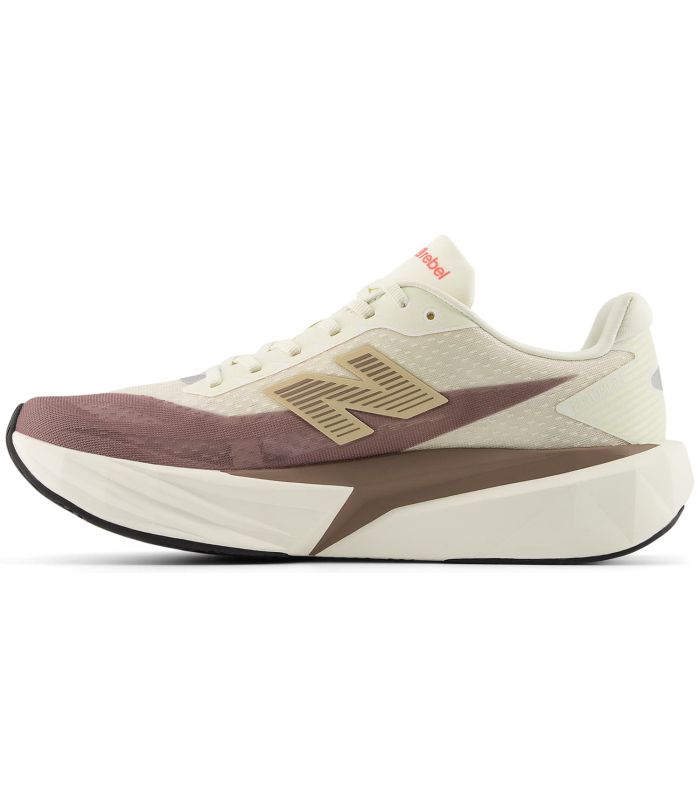 Zapatillas Running Hombre New Balance FuelCell Rebel v5