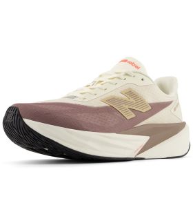Zapatillas Running Hombre New Balance FuelCell Rebel v5