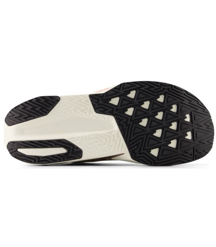 Zapatillas Running Hombre New Balance FuelCell Rebel v5