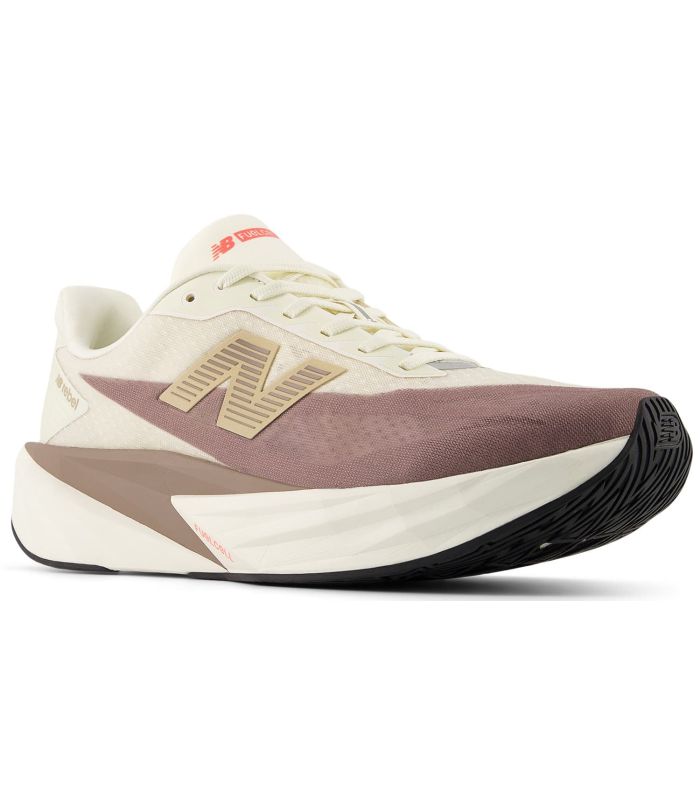 Zapatillas Running Hombre New Balance FuelCell Rebel v5