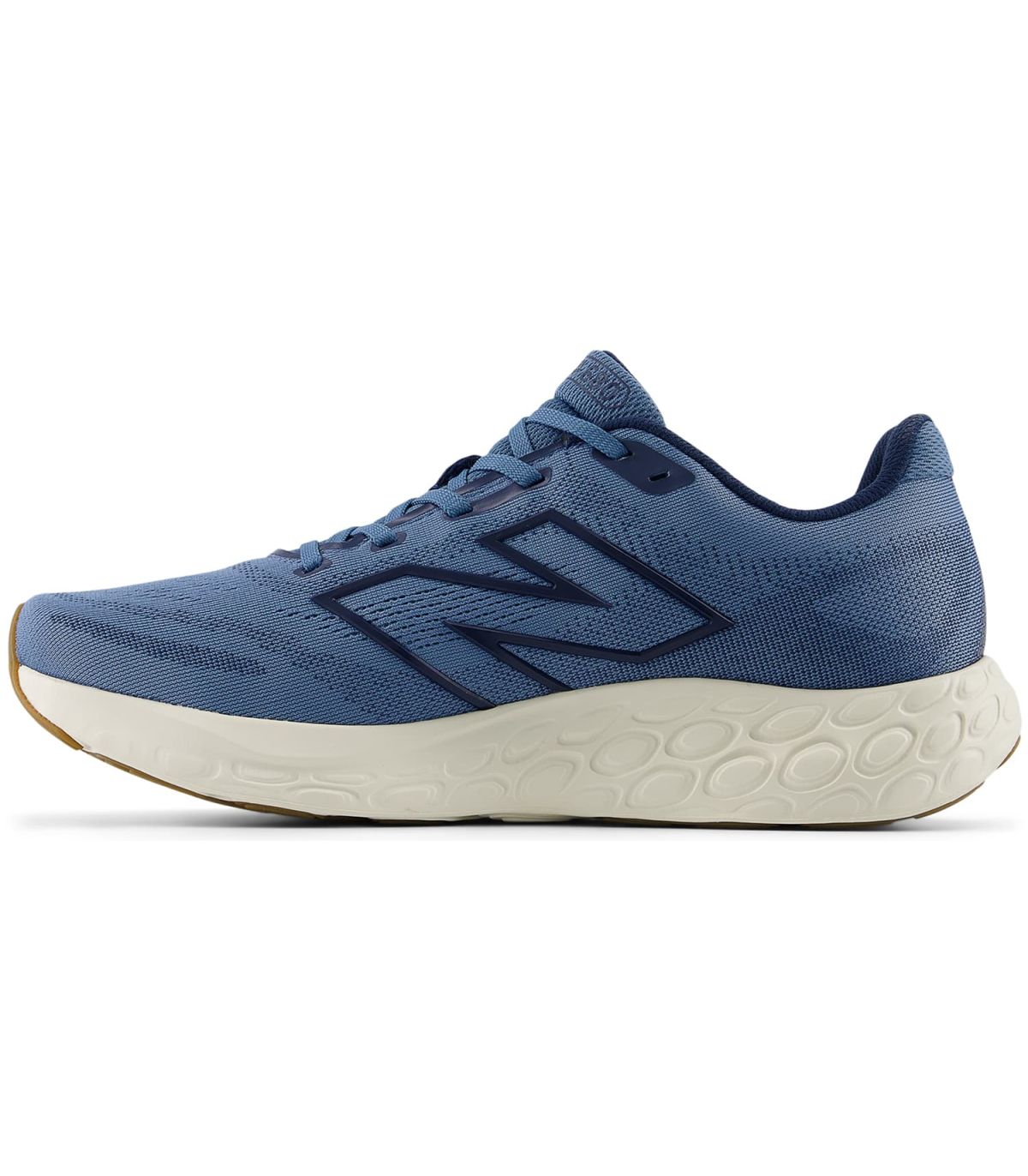 Zapatillas Running Hombre New Balance Fresh Foam 680 CS V8