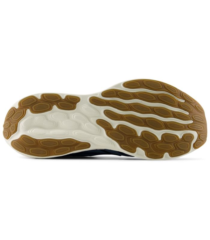 Zapatillas Running Hombre New Balance Fresh Foam 680 CS V8