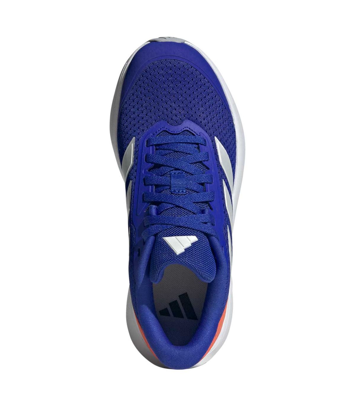 Zapatillas Running Niño Adidas Duramo SL2 Junior Azul