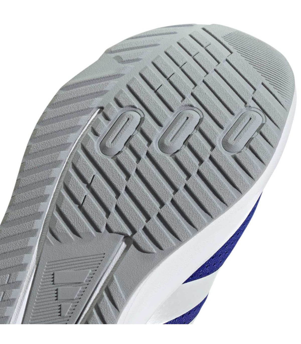 Zapatillas Running Niño Adidas Duramo SL2 Junior Azul