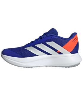 Zapatillas Running Niño Adidas Duramo SL2 Junior Azul