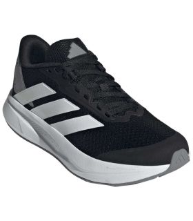 Zapatillas Running Niño Adidas Duramo SL2 Junior Negro