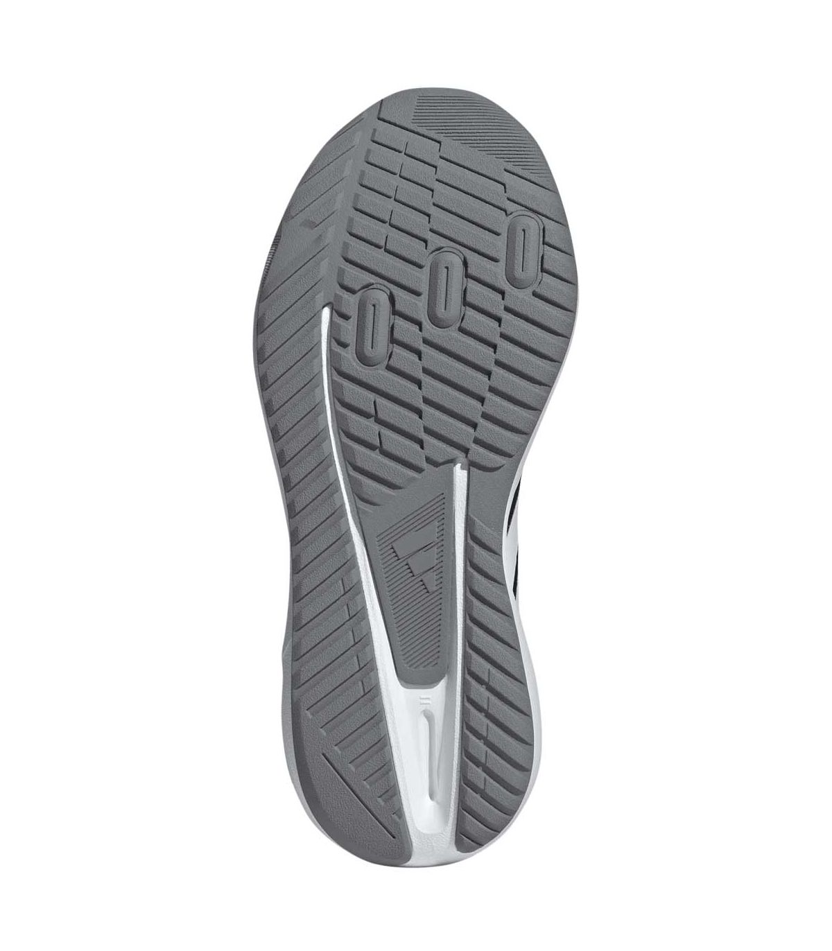 Zapatillas Running Niño Adidas Duramo SL2 Junior Negro