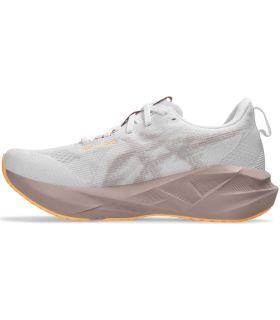 Zapatillas Running Mujer Asics Novablast 5 Mujer