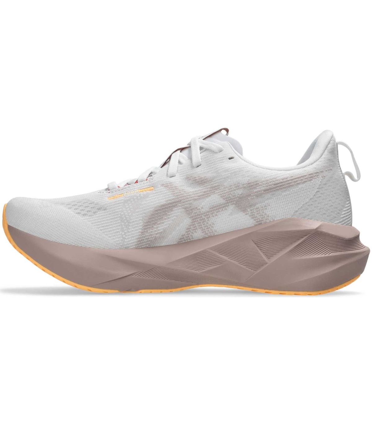 Zapatillas Running Mujer Asics Novablast 5 Mujer