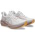 Zapatillas Running Mujer Asics Novablast 5 Mujer