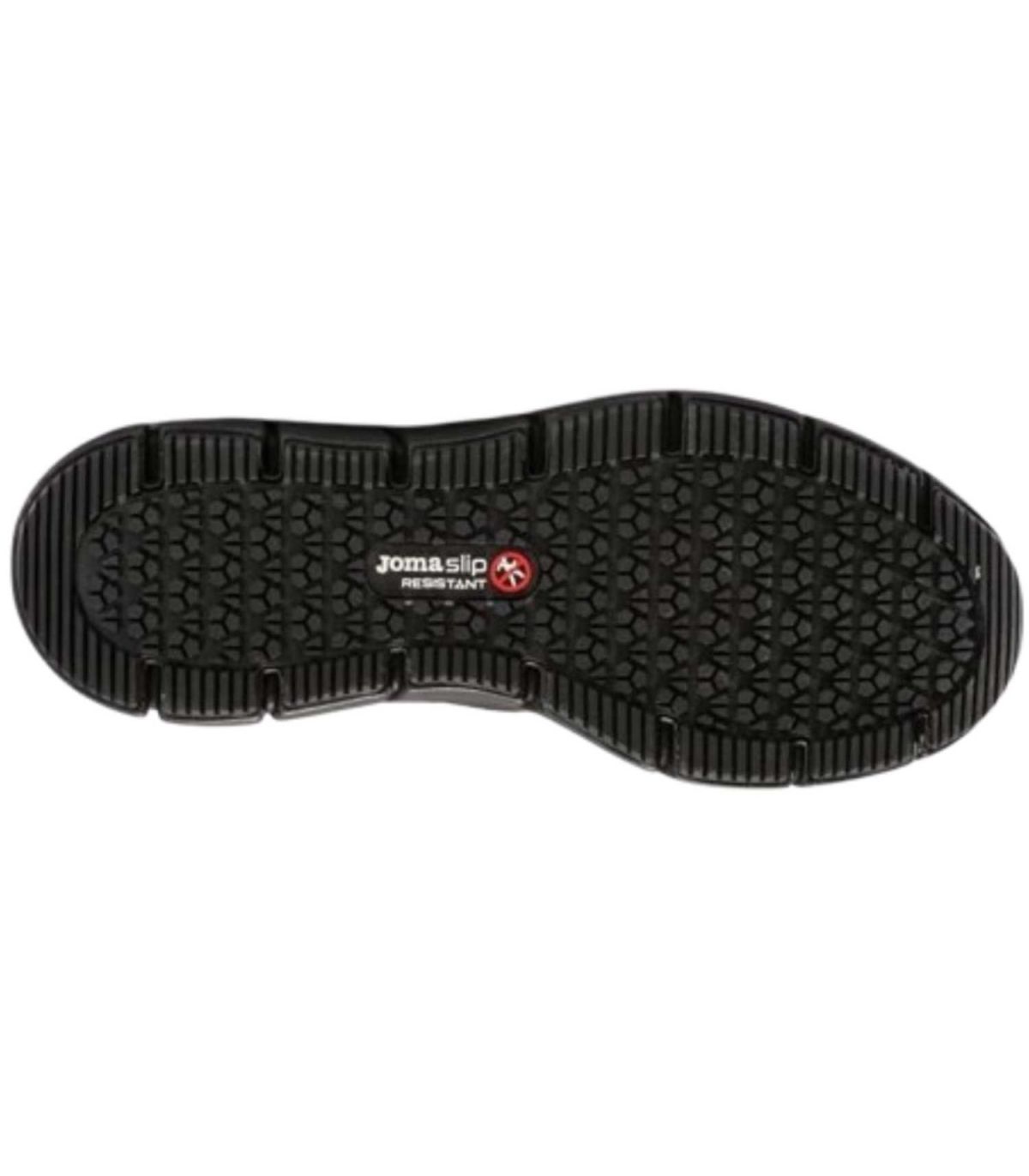 Calzado Casual Hombre Joma Zapatillas Ares