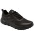 Joma Zapatillas Ares