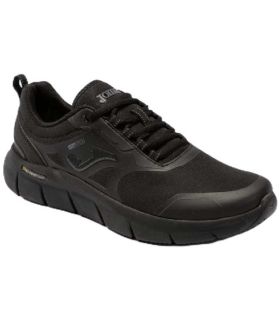 Calzado Casual Hombre Joma Zapatillas Ares