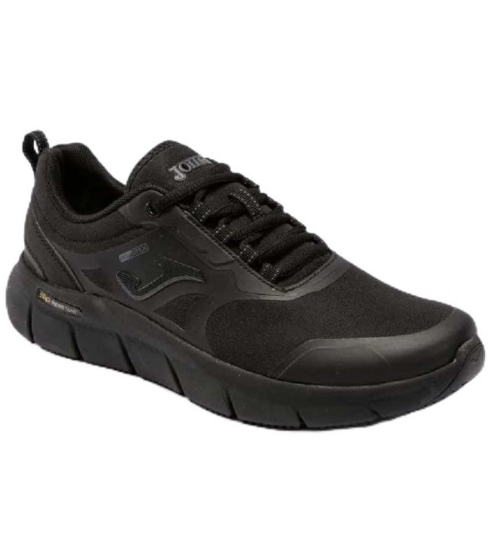 Calzado Casual Hombre Joma Zapatillas Ares