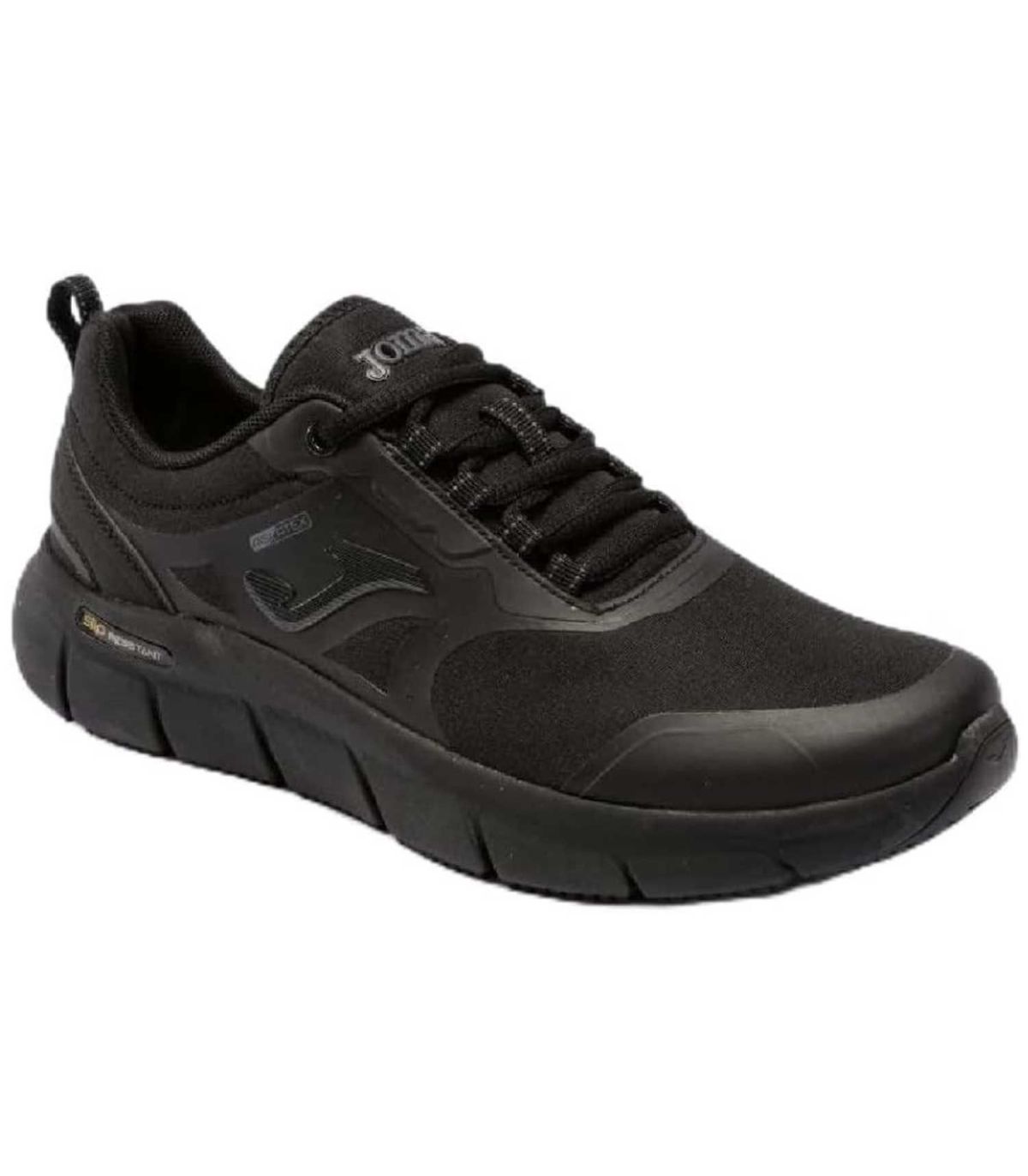 Calzado Casual Hombre Joma Zapatillas Ares