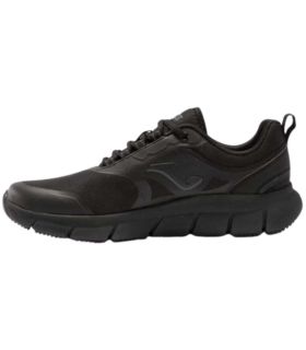 Calzado Casual Hombre Joma Zapatillas Ares
