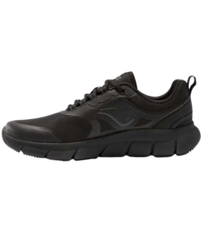 Calzado Casual Hombre Joma Zapatillas Ares
