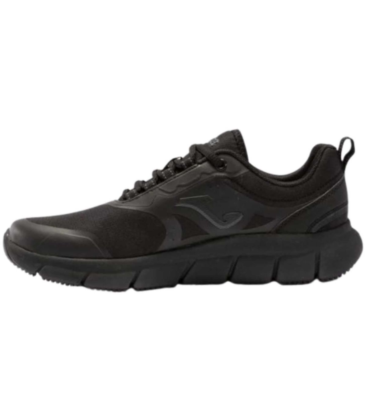 Calzado Casual Hombre Joma Zapatillas Ares