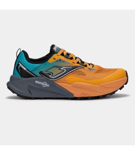 Zapatillas Trail Running Hombre Joma Zapatillas Trail Rase