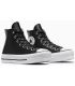 Converse Chuck Taylor All Star Lift Platform Leather