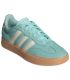 Adidas Barreda 99 Mujer
