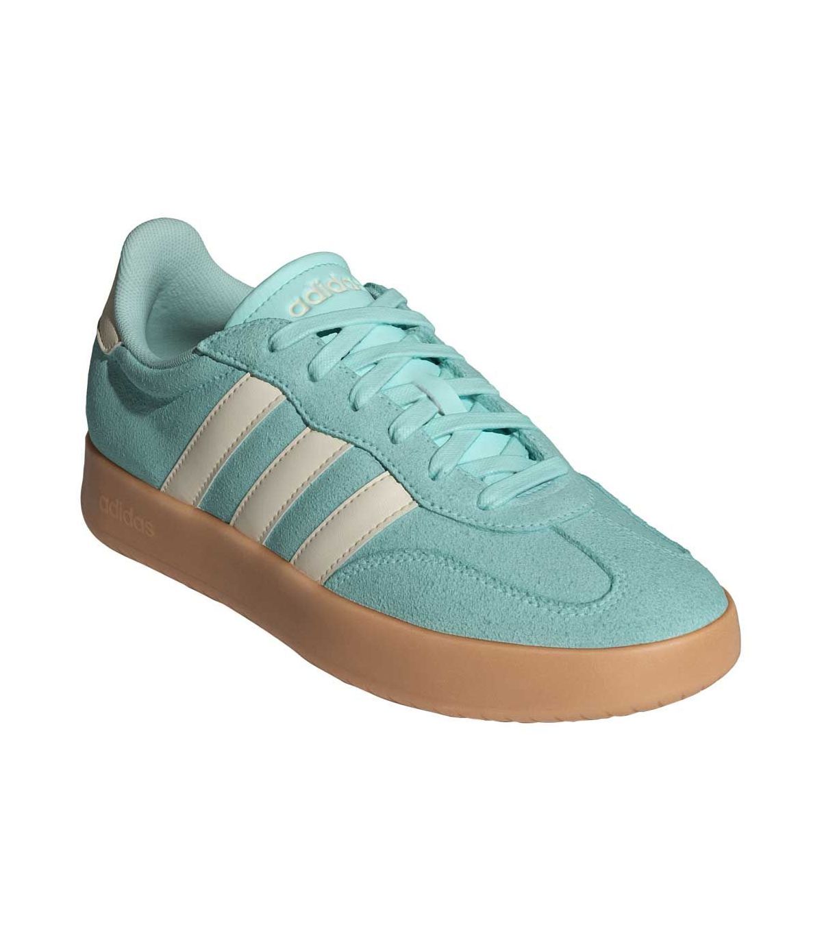 Calzado Casual Mujer Adidas Barreda 99 Mujer