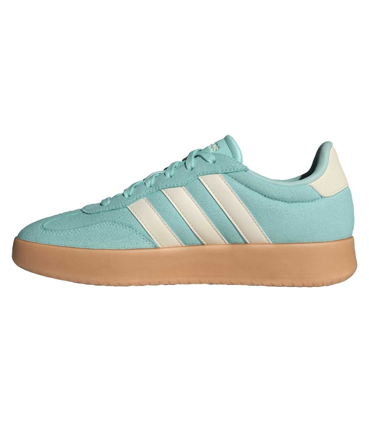 Calzado Casual Mujer Adidas Barreda 99 Mujer