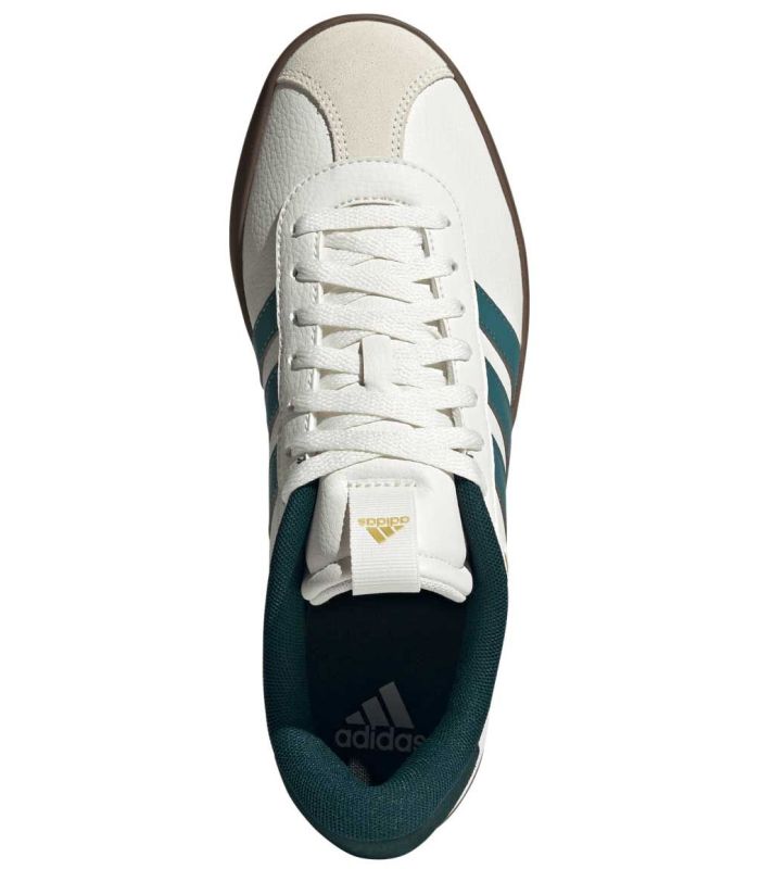 Calzado Casual Hombre Adidas VL Court 3.0 35