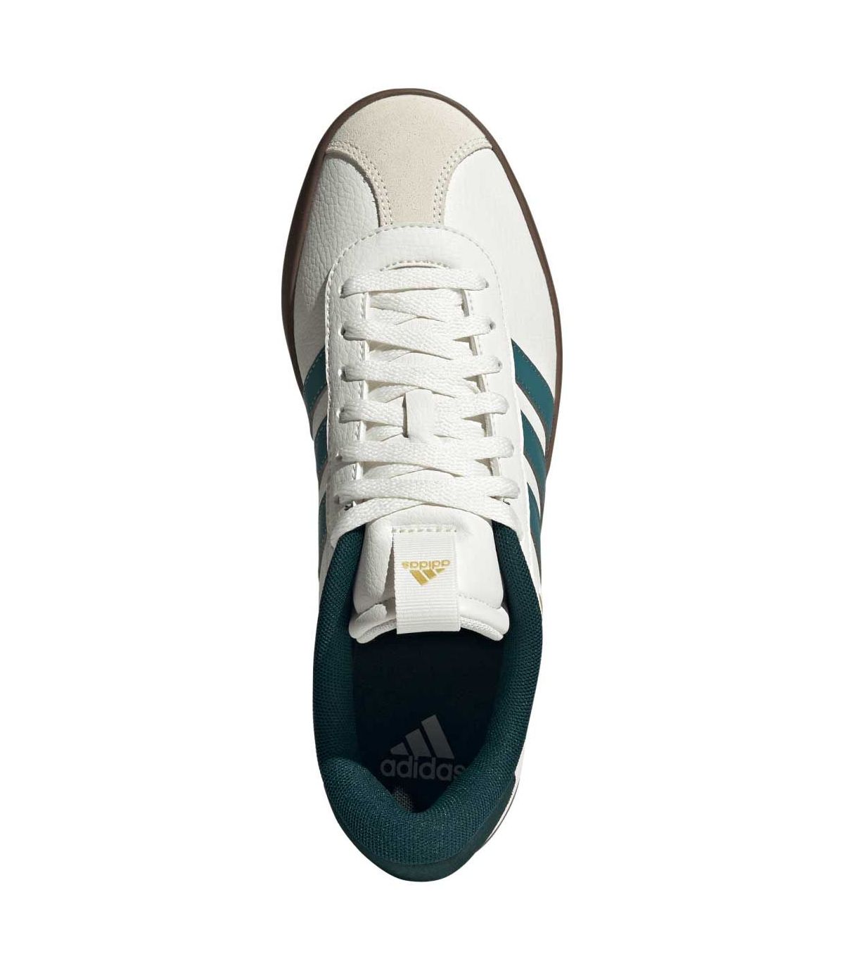 Calzado Casual Hombre Adidas VL Court 3.0 35
