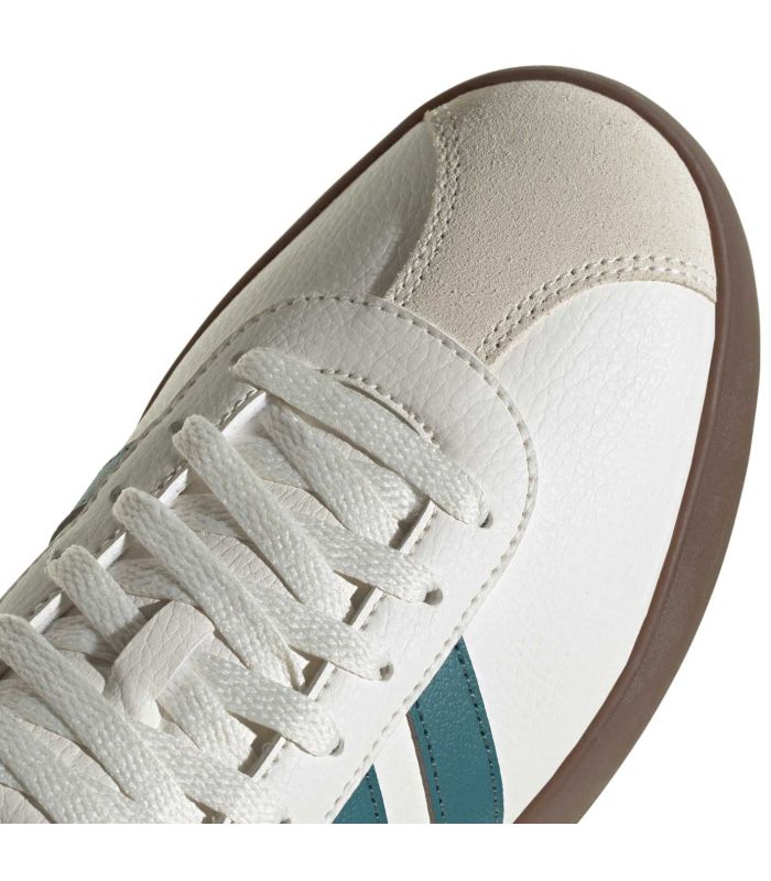 Calzado Casual Hombre Adidas VL Court 3.0 35