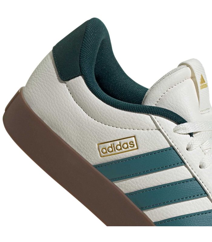 Calzado Casual Hombre Adidas VL Court 3.0 35
