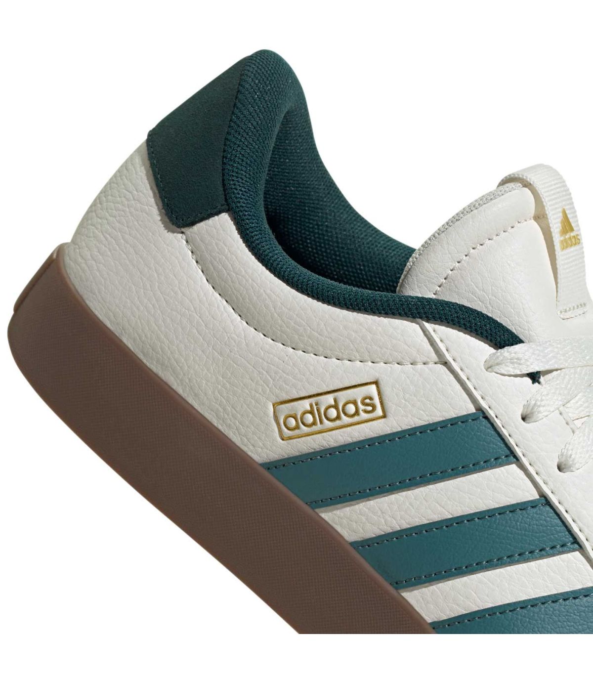 Calzado Casual Hombre Adidas VL Court 3.0 35