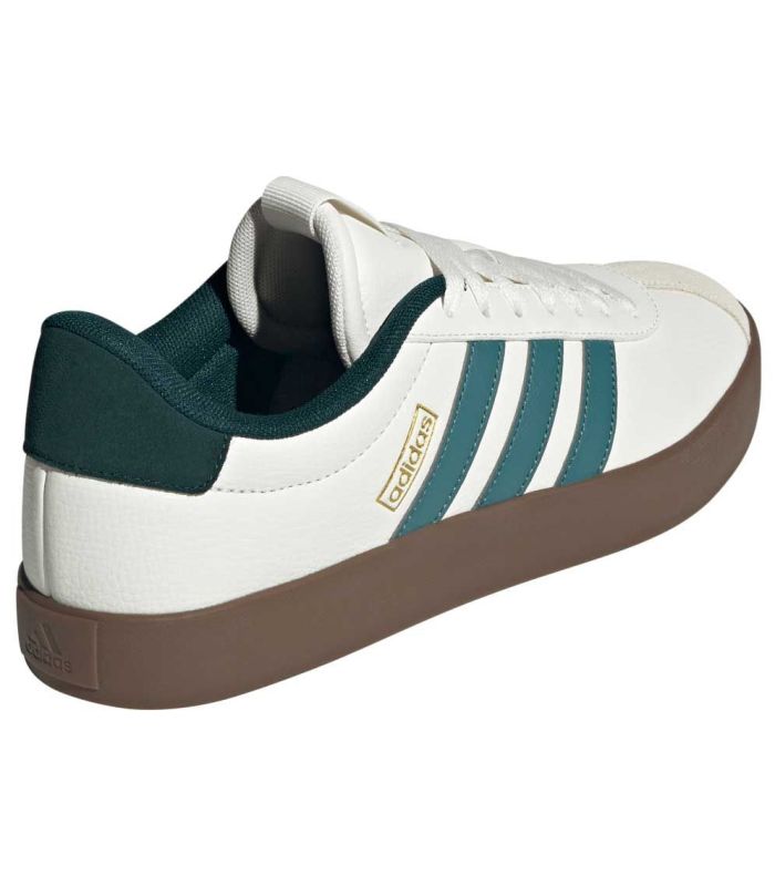 Calzado Casual Hombre Adidas VL Court 3.0 35