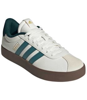 Calzado Casual Hombre Adidas VL Court 3.0 35