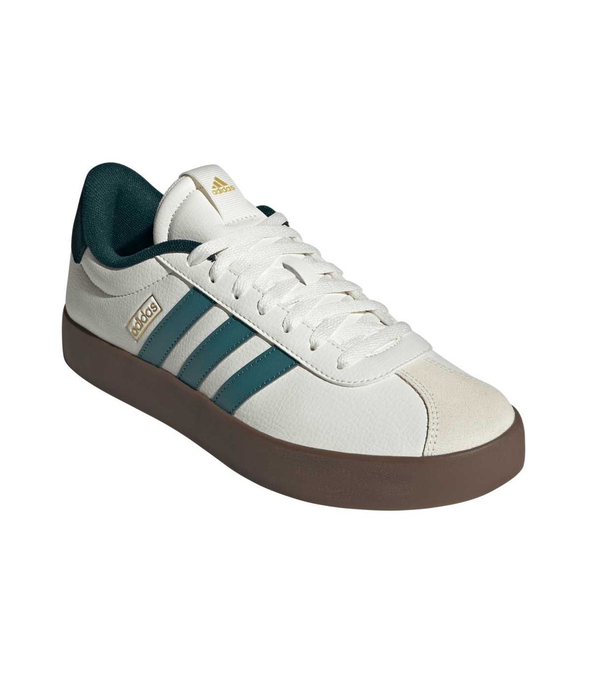 Calzado Casual Hombre Adidas VL Court 3.0 35