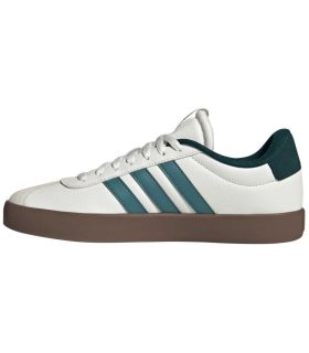 Calzado Casual Hombre Adidas VL Court 3.0 35