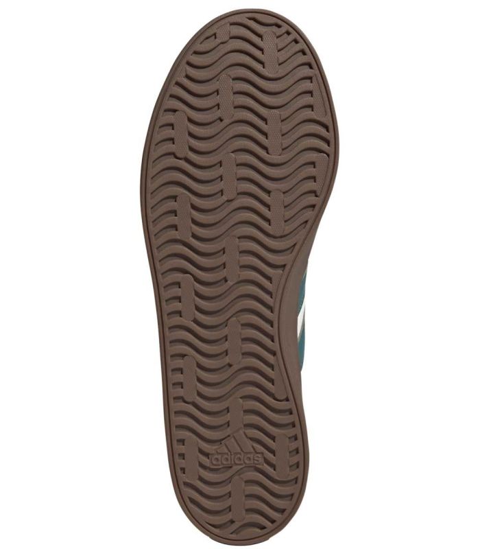 Calzado Casual Hombre Adidas VL Court 3.0 35
