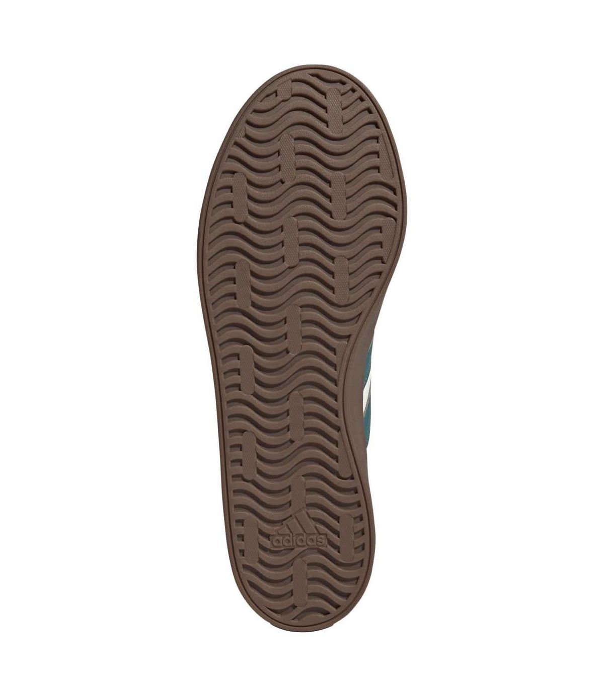 Calzado Casual Hombre Adidas VL Court 3.0 35