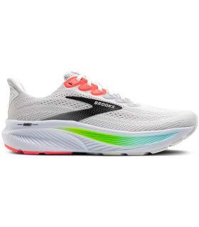 Zapatillas Running Hombre Brooks Ghost 17