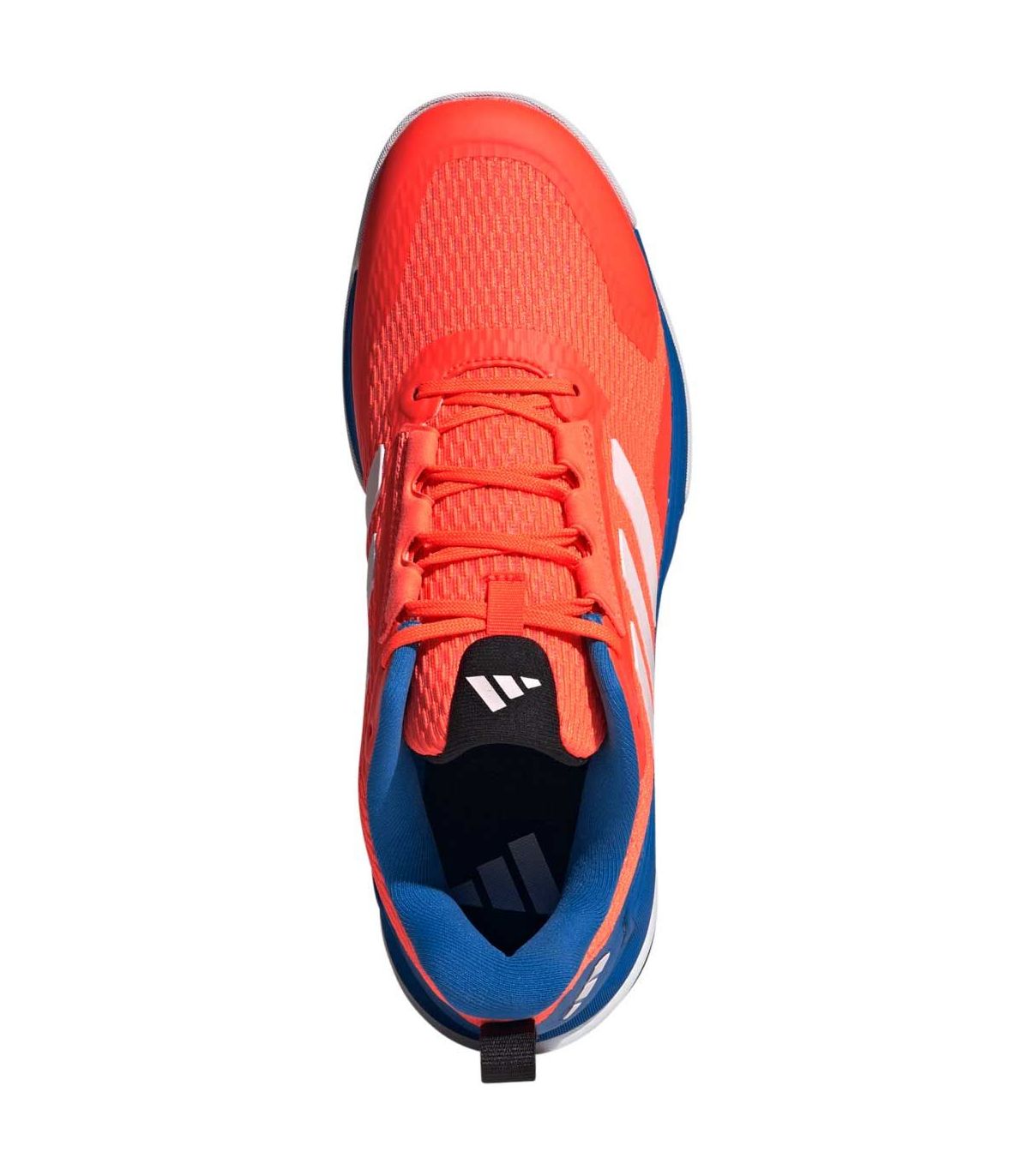 Zapatillas Balonmano Adidas Novaflight 2 Indoor