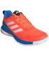 Adidas Novaflight 2 Indoor