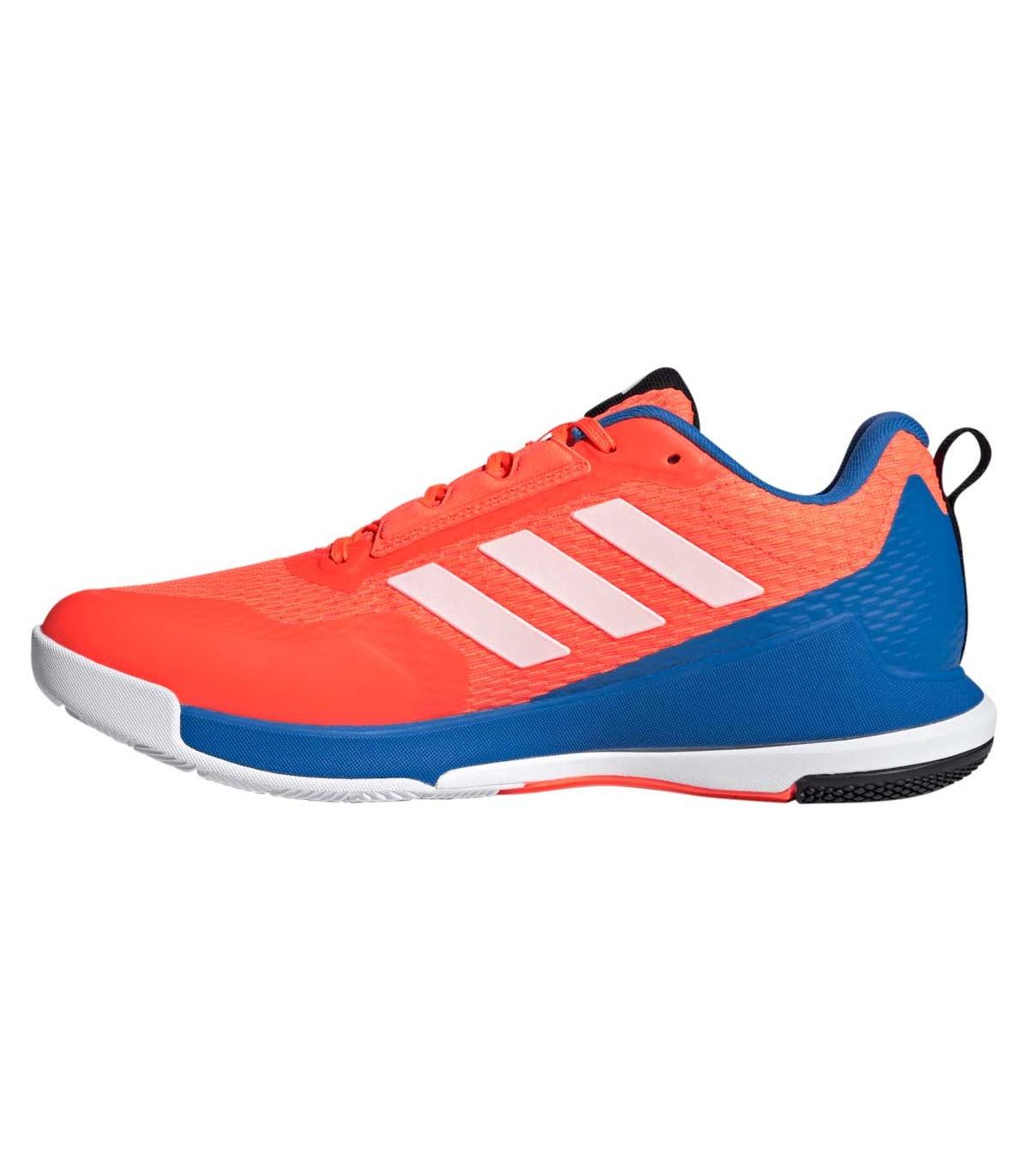 Zapatillas Balonmano Adidas Novaflight 2 Indoor