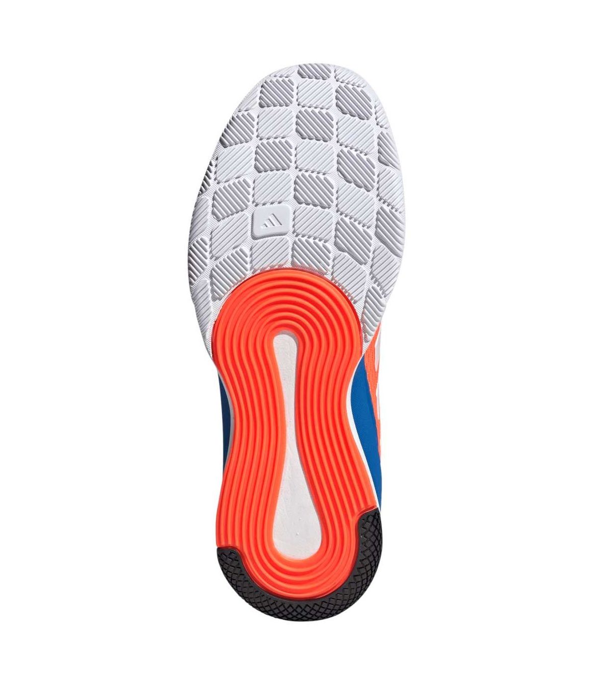 Zapatillas Balonmano Adidas Novaflight 2 Indoor