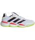 Adidas Stabil 16 Indoor