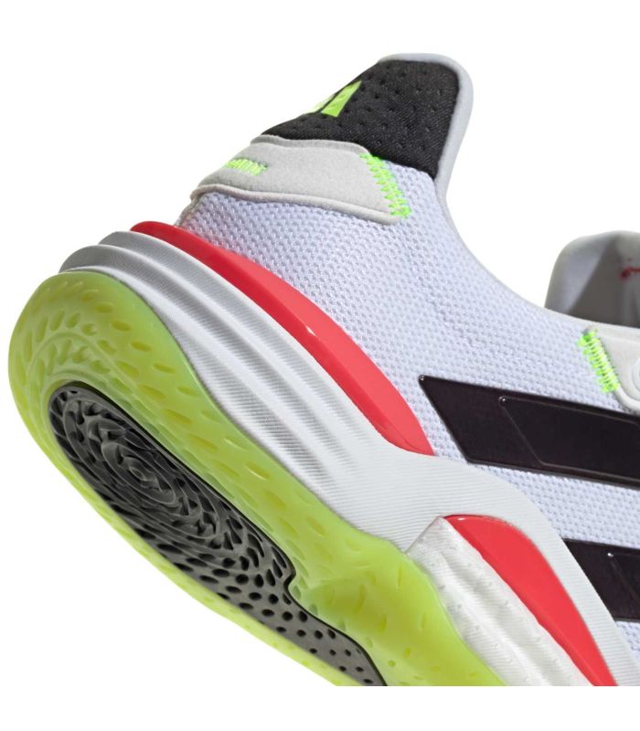 Zapatillas Balonmano Adidas Stabil 16 Indoor