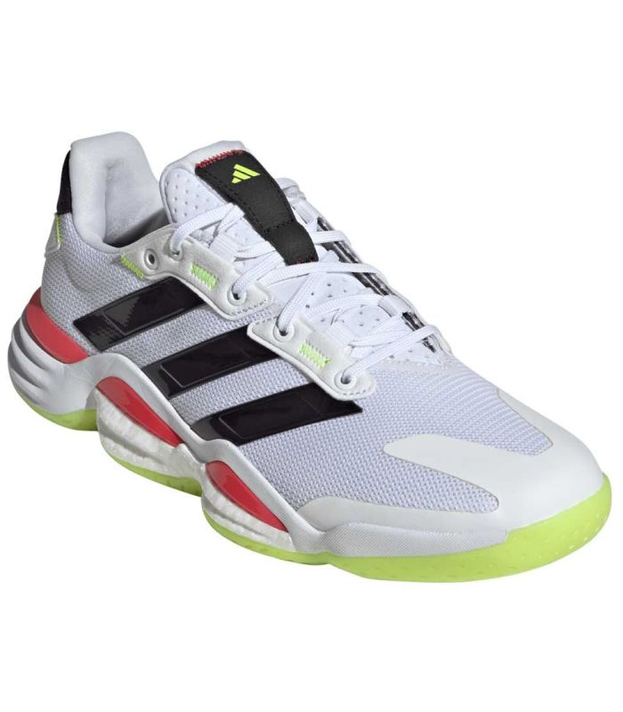 Zapatillas Balonmano Adidas Stabil 16 Indoor